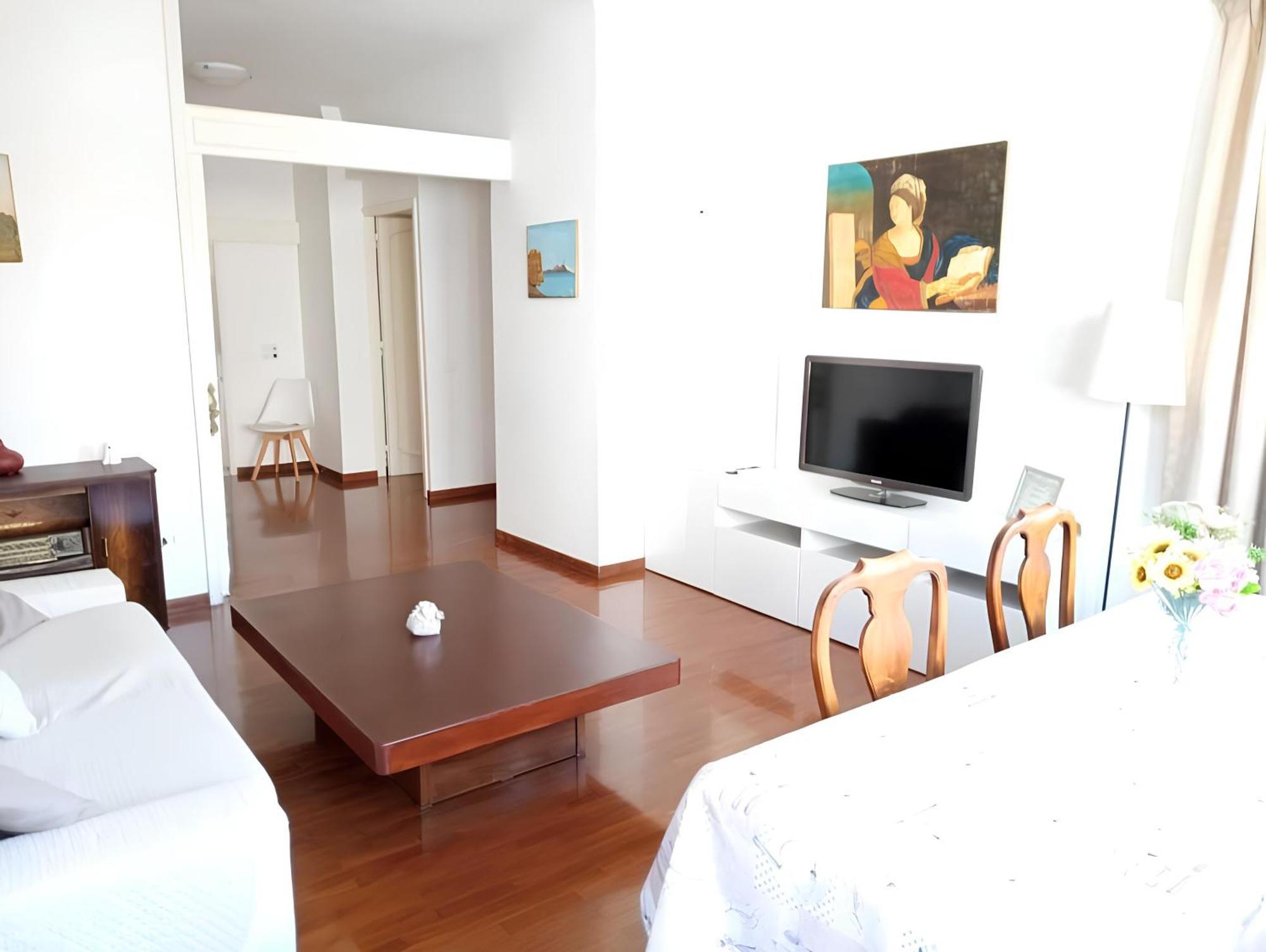 La Casa Dei Fiori Apartment ฟลอเรนซ์ ภายนอก รูปภาพ